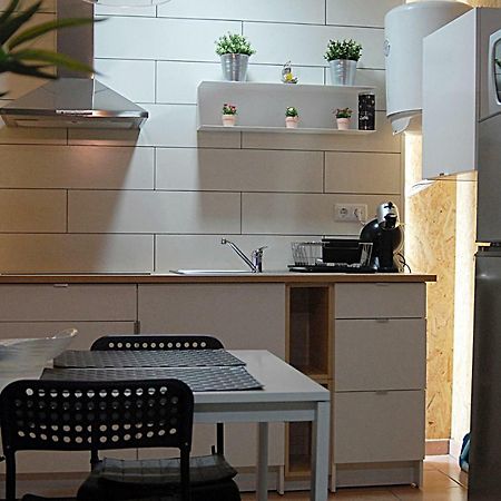 Casa Faroleiro Villa Назаре Екстериор снимка