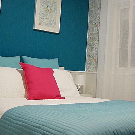Casa Faroleiro Villa Назаре Екстериор снимка
