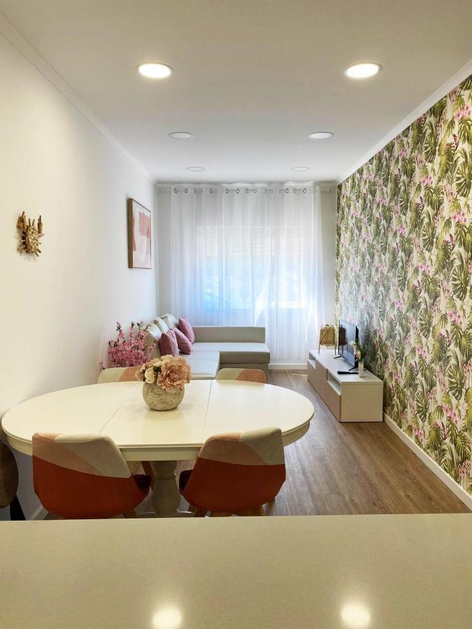 Casa Faroleiro Villa Назаре Екстериор снимка