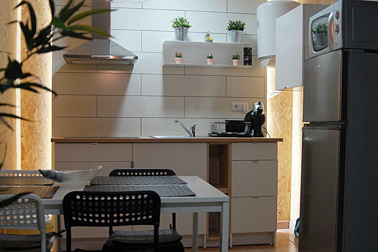 Casa Faroleiro Villa Назаре Екстериор снимка