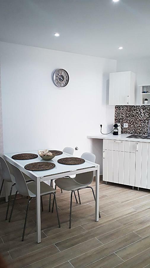Casa Faroleiro Villa Назаре Екстериор снимка