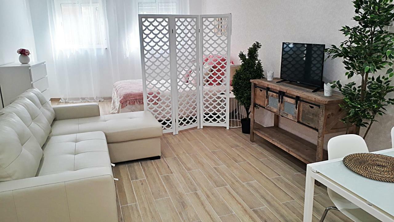 Casa Faroleiro Villa Назаре Екстериор снимка