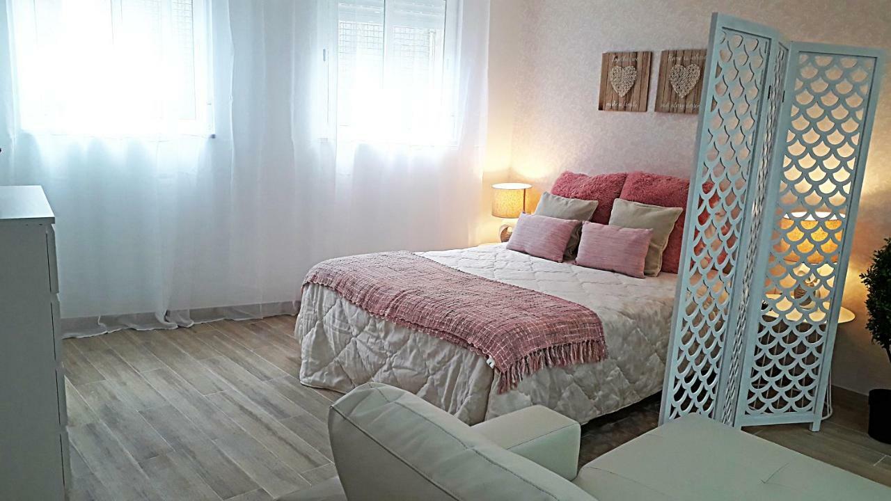 Casa Faroleiro Villa Назаре Екстериор снимка
