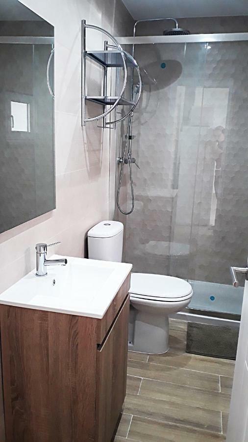 Casa Faroleiro Villa Назаре Екстериор снимка