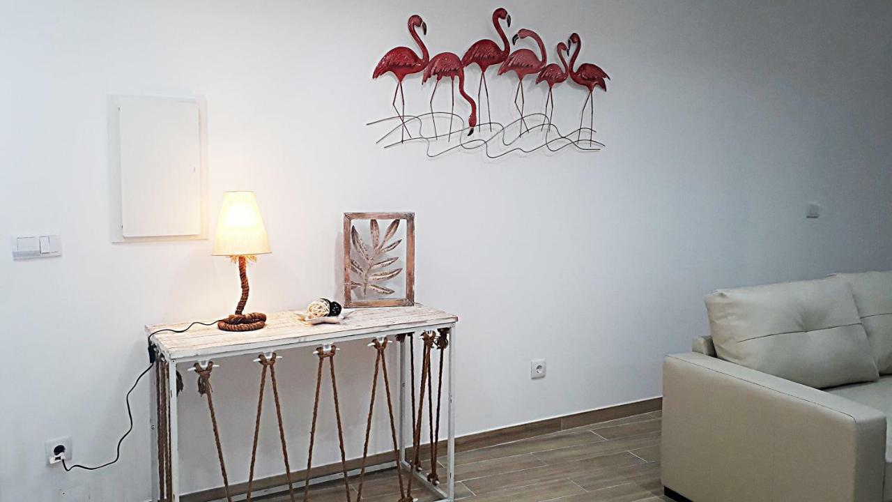 Casa Faroleiro Villa Назаре Екстериор снимка